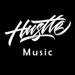 Hustle Music (2023) - Rap, Hip Hop