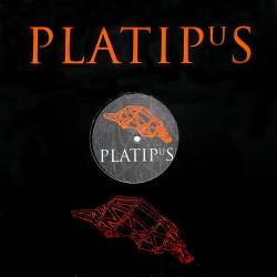 Platipus Records Vol. 1-10 (Complete Original Collection) (1994-2006) - Trance, Progressive Trance, Tech Trance, Goa Trance, Acid