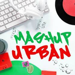 Mashup Urban - Greats Soundcheck (2023) - Club, Electro, Latin, EDM, Groove, Bassline, Afrobeats, Moombahton, RnB, Dancehall, Reggae