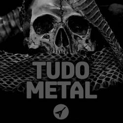 Tudo Metal (2023) - Metal, Rock