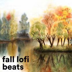 Fall Lofi Beats (2023) - Lofi