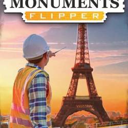 Monuments Renovator (2024/Ru/En/MULTI/)
