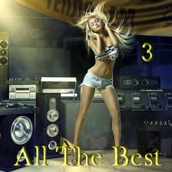 All The Best Vol 03 (MP3)