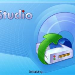 R-Studio 6.3 build 154023 Network Edition