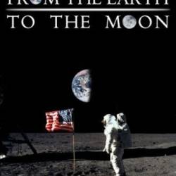     / From the Earth to the Moon  (1998)  DVDRip