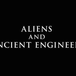     / Aliens and Ancient Engineers (2011) SATRip