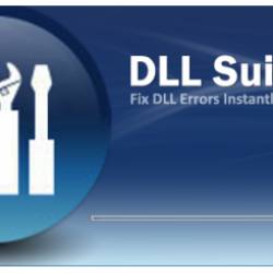 DLL Suite 2013.0.0.2061 (2013) 