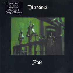 Diorama - Pale (1999) [Lossless+Mp3]