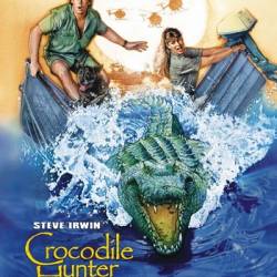   :  / The Crocodile Hunter: Collision Course (2002) DVDRip
