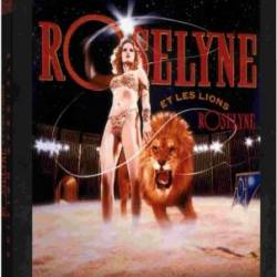     / Roselyne et les lions (1989) DVDRip