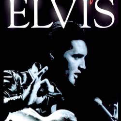   /   / Remembering Elvis (1998) DVB