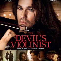:   / The Devils Violinist (2013/BDRip/1080p/HDRip/2.18Gb/1.46GB/745MB) !