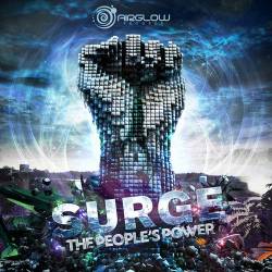 Surge - The Peoples Power (2014)