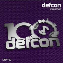 Defcon 100 (2014)