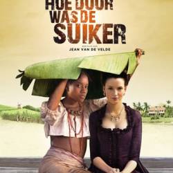   / Hoe Duur was de Suiker (2013) HDRip