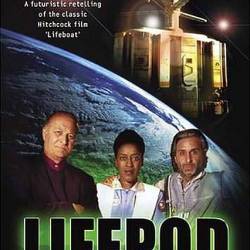   /   / Lifepod (1993) DVDRip |   