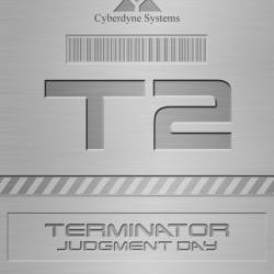  2:   / Terminator 2: Additional materials (1996) DVDRip