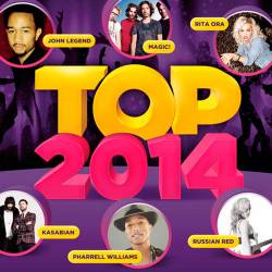 TOP 2014 (2014)