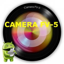 Camera FV-5 v2.34 -        <Ru/Multi>