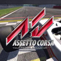 Assetto Corsa (2014/RUS/ENG/Repack) PC