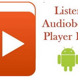 Listen Audiobook Player v4.2.7 -       (09.02.2015) <Ru/Multi>