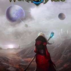 Worlds of Magic (2015) PC | RePack