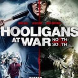   :    / Hooligans at War: North vs. South