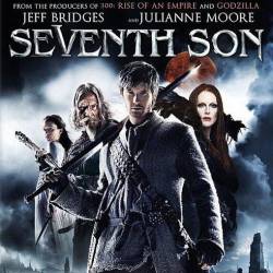   / Seventh Son (2014) HDRip/