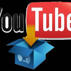 YouTube Video Downloader Pro 4.9.1 (2015)