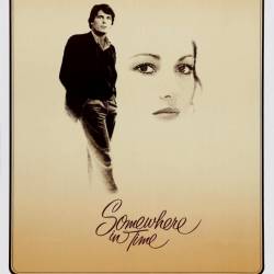 -   / Somewhere in Time (1980) HDRip - , , , 
