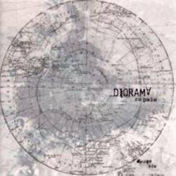 Diorama - RePale (2006) [Lossless+Mp3]