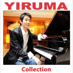 Yiruma - Collection (2001-2014) MP3
