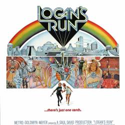   / Logan's Run (1976) BDRip - , , , , , 