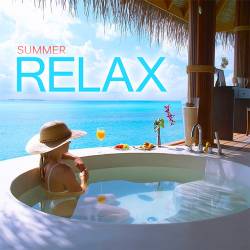 Summer Relax (2016)