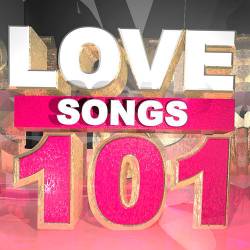 101 Love Songs (2016)