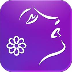 Perfect365: One-Tap Makeover 6.21.12