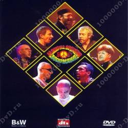    - 50   .    "" [2004] DVD-5