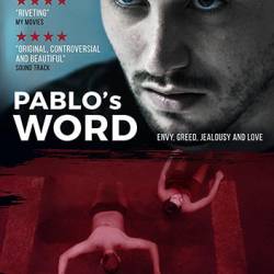 La Palabra de Pablo /   (2018) WEB-DLRip