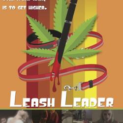 Leash Leader /   (2019) WEB-DLRip