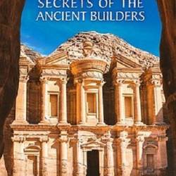 .    / Petra. Secrets of the Ancient Builders (2019) DVB
