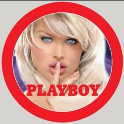:     / Playboy Centerfolds Ultra High Quality (1953-2011) JPG