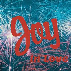 Joy - In Love (2021) MP3