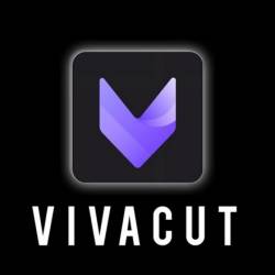 VivaCut Pro 2.8.0 (Android)