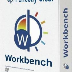 Perfectly Clear WorkBench 4.0.1.2221 + Addons