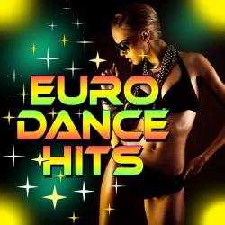 EuroDance Hits (2022) - Dance, House