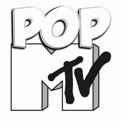 Pop MTV Vol. 1 (2CD) (2022) - Pop, Rock, Dance