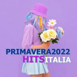 Primavera 2022 Hits Italia (2022) FLAC - Pop