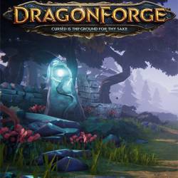 Dragon Forge [v 1.0.8224] (2022) PC | RePack  FitGirl