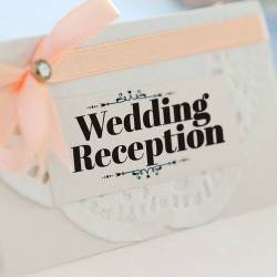 Wedding Reception (2022) - Pop, Rock, RnB, Dance
