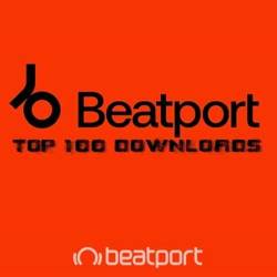 Beatport Top 100 Downloads September 2022 (2022) - Pop, Dance, Rock, Hip Hop, RnB, Country